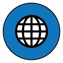 Controlled Internet Access