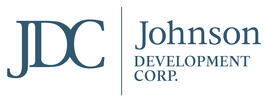 Johnson Development Corp.