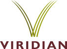 Viridian: Master Planned Community