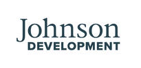 Johnson Development Corp.