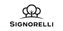 The Signorelli Company