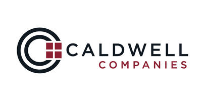 Caldwell Companies