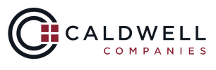 Caldwell Companies