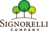 The Signorelli Company