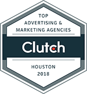 Clutch - Advertising and Marketing