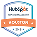 Houston Hubspot